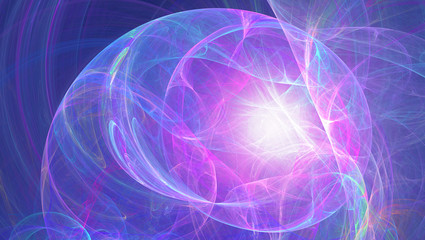 240_F_127099876_pN47l0icGsx3HWKEHjW6Eekd6tR09l9o