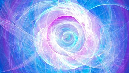 8- photo choisie - Copie