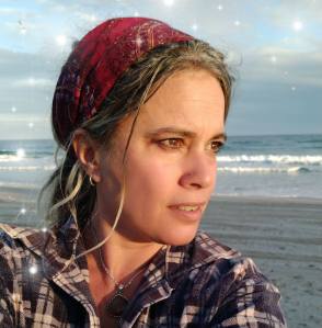 Yvania Bartholomeusz