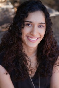 tanaaz_foreverconscious-copy-200x300