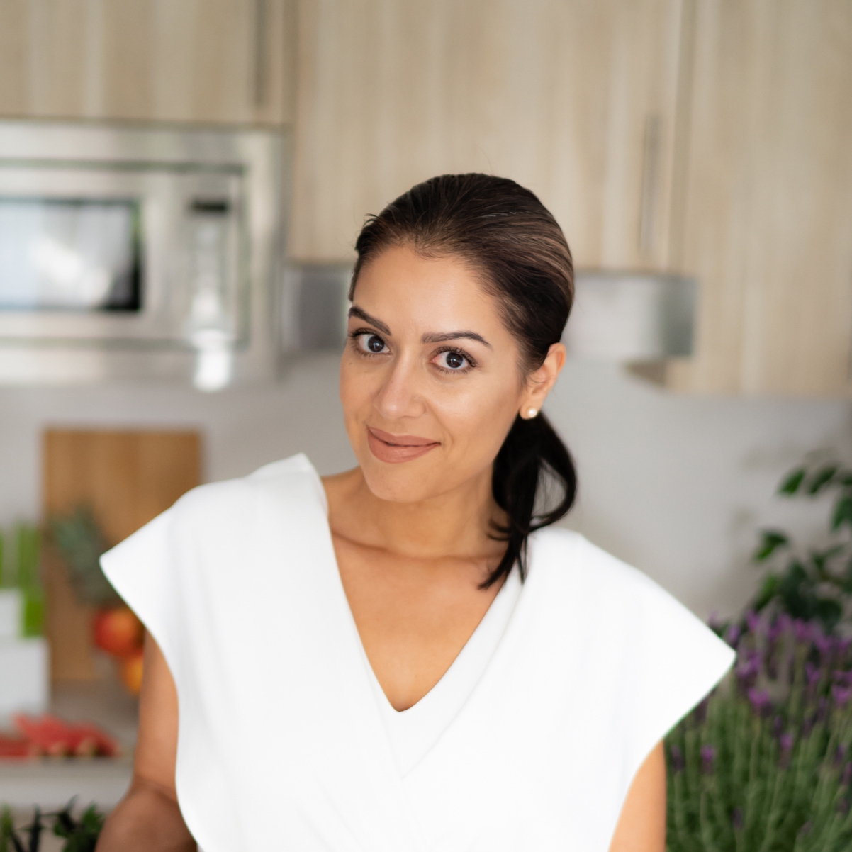 AURORA RAY – Êtes-vous un Maître Ascensionné ou un Être de Lumière ...